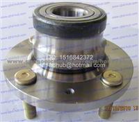 MITSUBISHI Wheel Hub Bearing DACF1050B