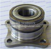 TOYOTA Wheel Hub BearingDACF1097