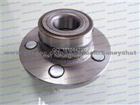 FORD Wheel Hub Bearing F8AZ-1104-AA