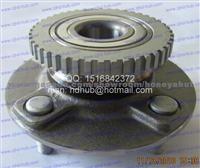 Honda Wheel Hub Bearing HUB042-32