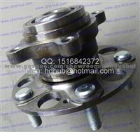 Honda Wheel Hub Bearing HUB113T