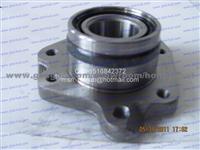 Honda Wheel Hub Bearing HUB147 L