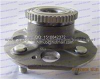 Honda Wheel Hub BearingHUB181-22