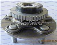 NISSAN Wheel Hub Bearing HUB188-6