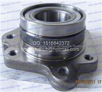 Honda Wheel Hub Bearing HUB189 R