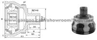 CV joint AD-025A