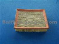 Vauxhall Vectra B (Kombi) 2.2 Air Filter OE 24-438-415,5-834-252,834617,9-201-929,9201930