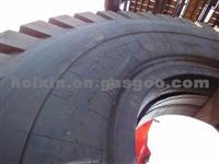 Radial Giant OTR Tyre 3300R51