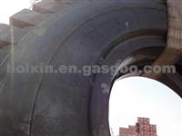 Giant OTR Tyre 2100-35