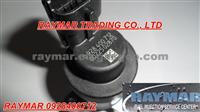 BOSCH ZEM Fuel Volume Control Valve 0928400712