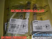 BOSCH Common Rail Injector F00VC01309