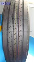 Sell All-Steel Radial Truck Tire 315/80R22.5