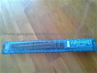 Wiper Blade Car for Audi, Bmw, Bugatti, Buick