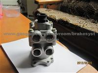 Foot Brake Valve MB4694