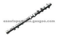 HYUNDAI ELANTRA Camshaft 24100-23550