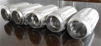 Annular Corrugated Metallic Flexible Hoses