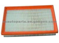 HYUNDAI ACCENT -AIR CLEANER 28113-22600