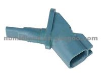 FORD ABS Sensor 1356184