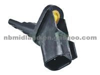 FORD ABS Sensor 1115018 1146400