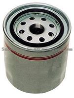 Scania Fuel Filter