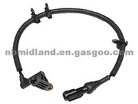 FORD ABS Sensor 2L2Z-2C190-AC