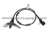FORD ABS Sensor F6UZ2C204AC