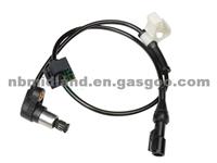 FORD ABS Sensor XL3Z-2C204-BC