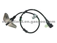 FORD ABS Sensor XC2Z-2C204-BE