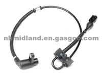 FORD ABS Sensor XF2Z-2C205-AC