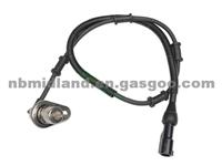 FORD ABS Sensor F78Z2C216BB