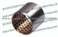 Bimetal Bushing LM030(SJ-1G)