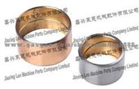 Bimetal Bushing LM031(SJ-1)