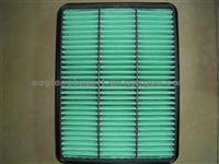 toyota landcruiser air filter 17801-30040