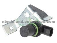 CHEVROLET ABS Sensor 24203876