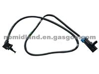 CHRYSLER ABS Sensor 1597039