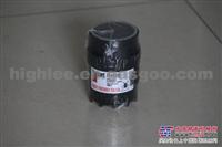 Fuel Filter FF42000