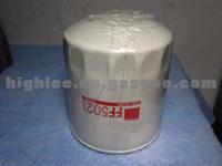 Fuel Filter FF5021