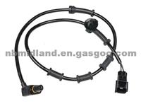 DODGE ABS Sensor 5083204AA