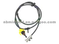 DODGE ABS Sensor 5136038AA