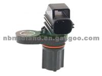DODGE ABS Sensor 5032220AA
