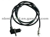 FIAT ABS Sensor 46776188