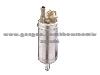 7.21440.51.0  FUEL PUMP
DS NO.: 7.21440.51.0

DAIHA, FIAT, FORD, HONDA, HYUNDAI.