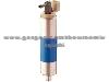 7.28087.00.0  FUEL PUMP
DS NO.: 17S201091

17S 201 091
7.28087.00.0