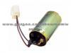 F814 9350AA  Fuel Pump