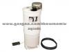 E7116M  Fuel Pump
PSI Shut Off : 90-110 
Gallons Per Hour : 50-65 
Volts : 12