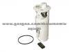 E3534M  Fuel Pump
PSI Shut Off : 80-95 
Gallons Per Hour: 55-65 
Volts: 12