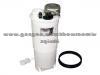 E7086M  Fuel Pump