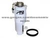 E7093M  Fuel Pump
PSI Shut Off : 110-125 
Gallons Per Hour : 60-70 
Volts: 12