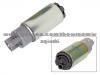 69089  Fuel Pump