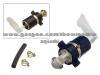 17042-32P00  Fuel Pump